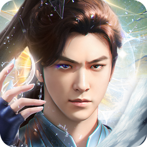 Tải game Khánh Dư Niên Private Việt Hoá - PK Nhập vai - full code