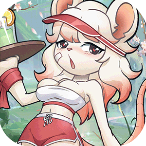 Tải game Vịt Con Tâm Đạo Private Việt Hoá - full code