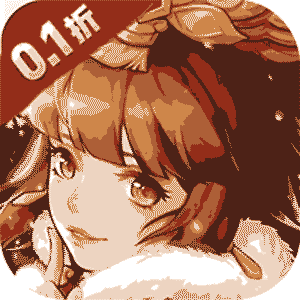 Tải game Danh Tướng 3Q Tầm Đạo Private VIệt Hoá - full code