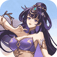 Tải game Tam Quốc Thiên Hạ Private Việt Hoá - full code