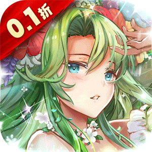 Tải game Tales of Erin Private Việt Hoá - full code
