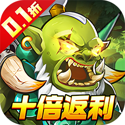 Tải game Kỷ Nguyên AFK Private Việt Hoá - full code