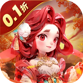 Tải game Tam Quốc Khởi Động - Samkok: New Force Private Việt Hoá - full code