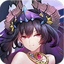 Tải game Đấu Tiên Đài Private - full code