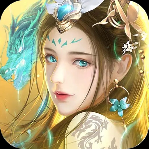 Tải game Tool - Hiên Viên Kiếm Mobile Private Việt Hoá - full code