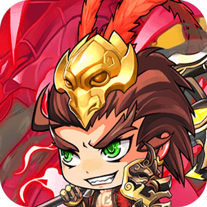 Tải game Tam Quốc Treo Máy Private Việt Hoá - full code