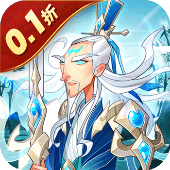 Tải game Lục Giới Triệu Hồi Sư 2 Private Việt Hoá - full code