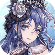 Tải game Brave Hearts Private Việt Hoá - full code