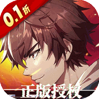 Tải game Võ Thần Khu Private Việt hoá - full code
