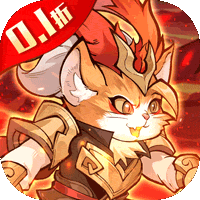 Tải game Tam Quốc Mèo Private Việt hoá - full code