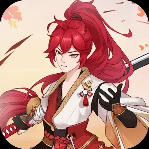 Tải game Tool - Long Chiến Truyền Kỳ VTC Private Việt Hoá - full code