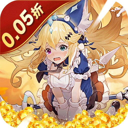 Tải game Khế Ước Ma Thần 2 private - full code