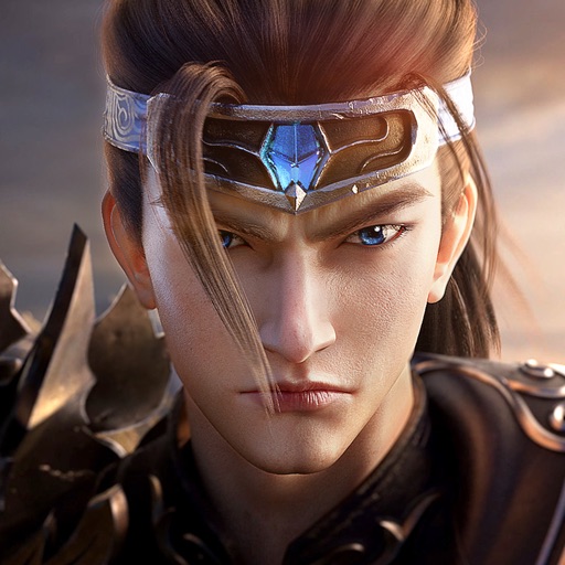 Tải game Đỉnh Phong Tam Quốc - GM Tool- Bản VIP ko lỗi - full code