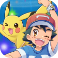Tải game Pokemon Idle Tamers ENG Hoá - full code