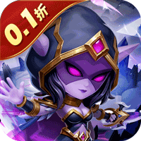 Tải game Dota Tháp Phòng Private Việt Hoá - full code