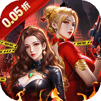 Tải game Top War Private Việt Hoá - full code