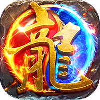 Tải game Trùng Sinh Quyết Võ Lâm Private Việt Hoá - full code