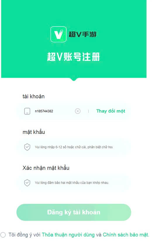 10b97274-c29a-4f64-849d-ad7d6b561c39