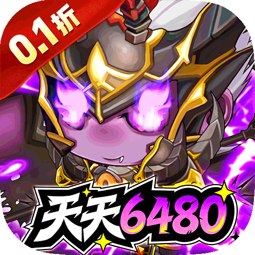 Tải game Đấu Tướng IDLE 6 Private Việt Hoá - full code