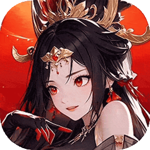 Tải game Chiến Hồn Tam Quốc Private Việt Hoá - full code