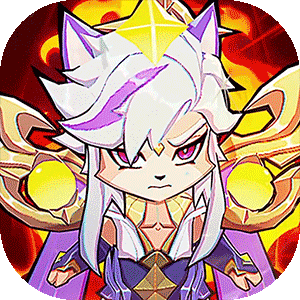 Tải game Tướng Quân Dừng Bước Private Việt Hoá - full code