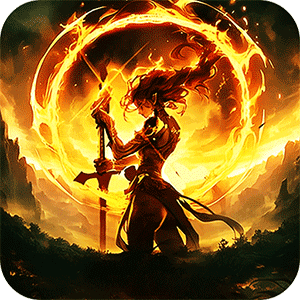 Game The Last Hero 3 Private - full code