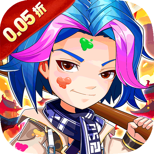 Tải game Đấu Tướng IDLE Private Việt Hoá - full code