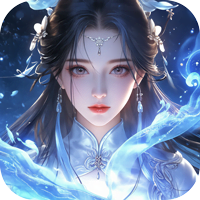 Tải game Tool - Thiên Đạo Vấn Tình PK Private - Game MMO nhập vai - full code