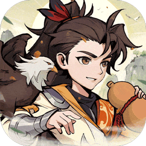 Tải game Võ Lâm Quần Hiệp Truyện Private - full code