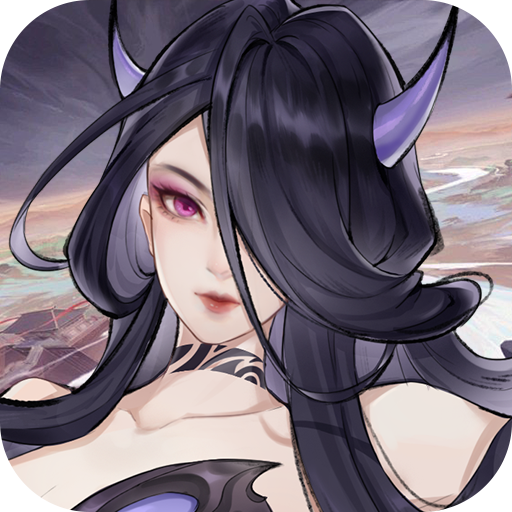 Tải game Nhất Niệm Tu Tiên Private - full code