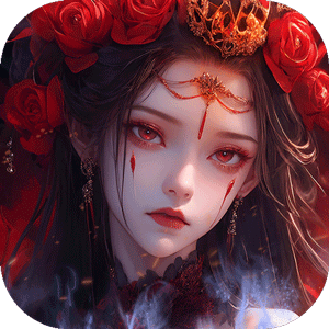Tải game Ta Là Đạo Sỹ Xuất Quan Private - full code