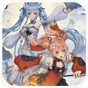 Tải game Hào Khí Chiến Hồn Private - full code