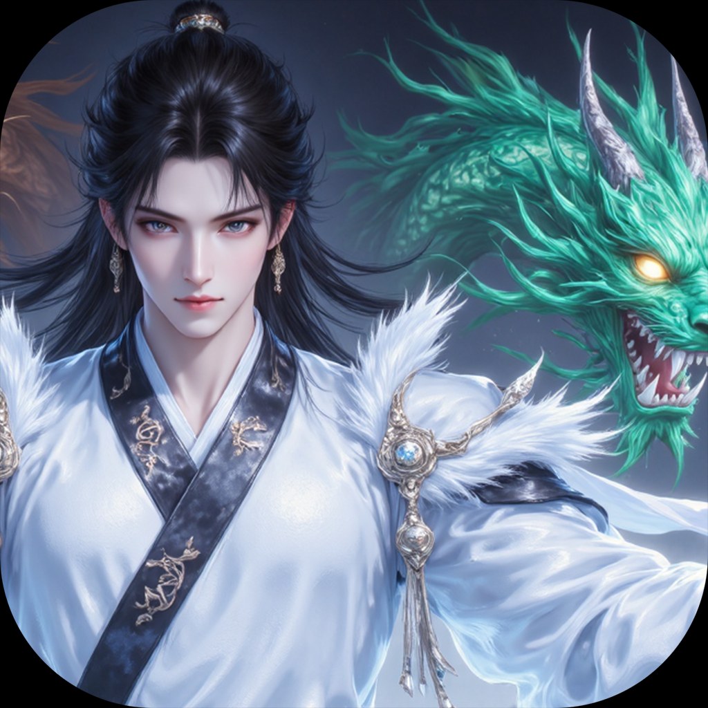 Tải game Tool - Ngự Long Thí Thiên New Private Việt Hoá - full code