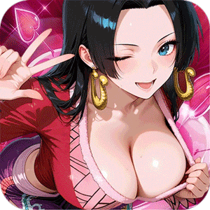 Tải game One Piece Grandline Vanguard Private - full code