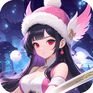 Game Tháp Phòng Ngự Hồn Sư Private - full code