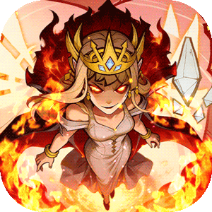 Tải game Cuộc Chiến Eldor - STARVE ARENA Private - full code