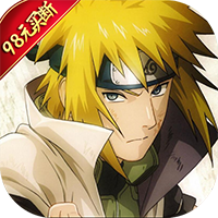 Tải game Tool - Naruto Tu Tiên Tầm Đạo Private Việt Hoá - full code