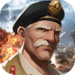 Tải game Biệt Đội Thép Mobile Private - Steel Squad Mobile Eng Hoá - full code