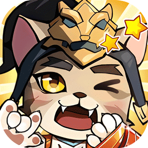 Game Miêu Đế Tam Quốc 2 Private - full code