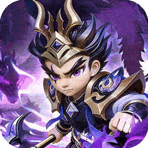 Tải game Tam Quốc Khởi Động Công Thành Private Việt Hoá - full code