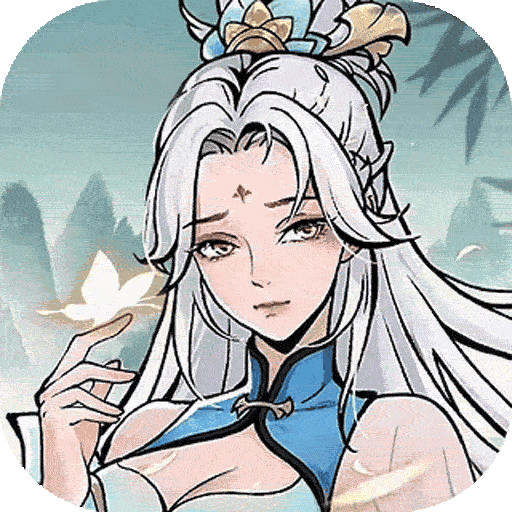 Game Tu Tiên Ngự Long Thành Bảo private Việt Hoá - full code