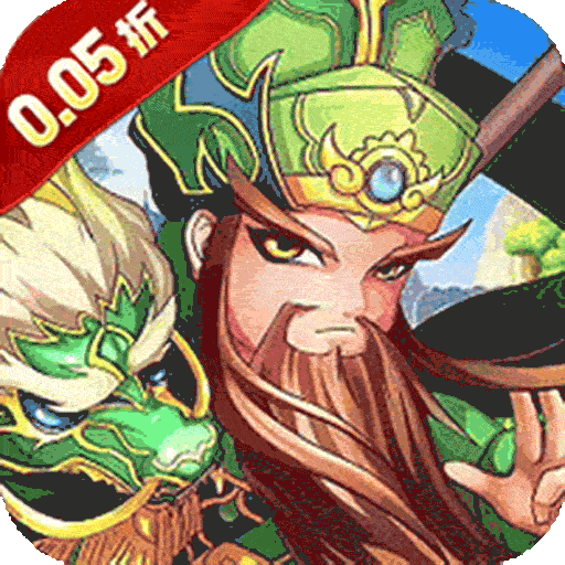 Game 3Q Bách Chiến Vô Song 2 Private - full code