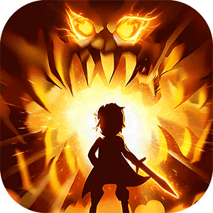 Game Địa Ngục Kiếm và Ma Pháp Private Việt Hoá - full code