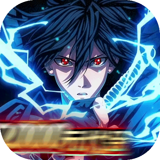 Naruto Làng Nhẫn Giả Private Việt Hoá