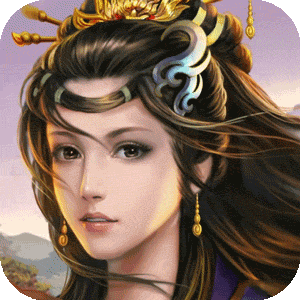 Game Tam Quốc Loạn Thế Tranh Hùng Private VIệt Hoá - full code