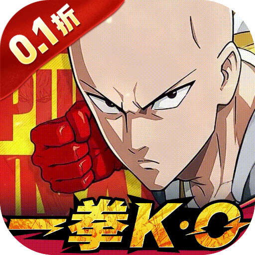 Game One Punch Man Overload: Quantum Rampage Private Việt Hoá - full code