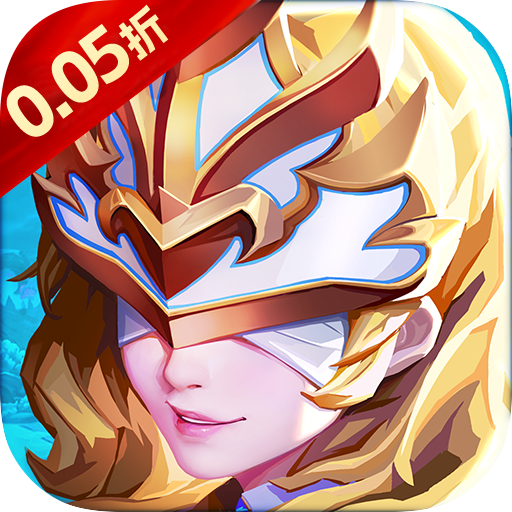 Tải game Triệu Hồi Sư AFK Private Việt Hoá - full code