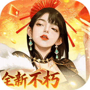 Trading Legend Kinh Doanh Private Việt Hoá