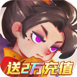 Fearless Signals Private Việt Hoá