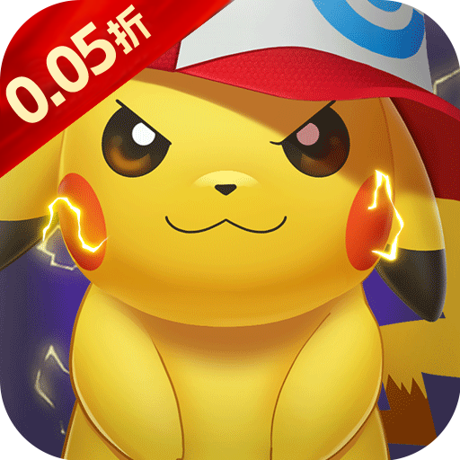 Game Thần Thú AFK Private - full code